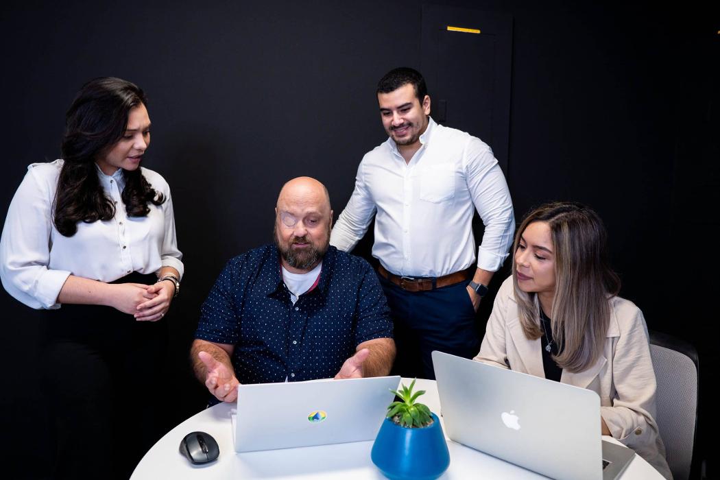 Hite Digital Portland, ME - Wells, ME