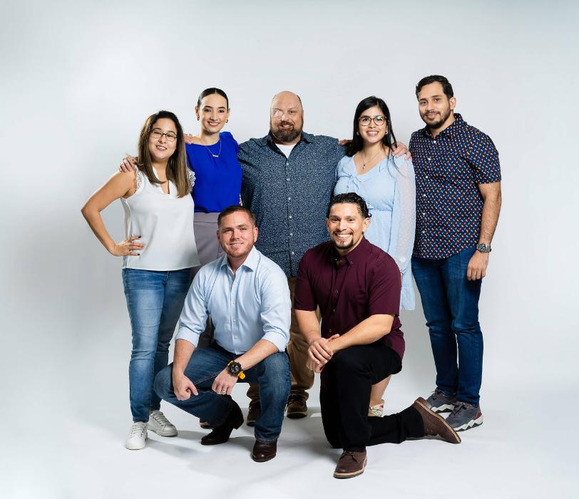 Hite Digital Portland, ME - Wells, ME