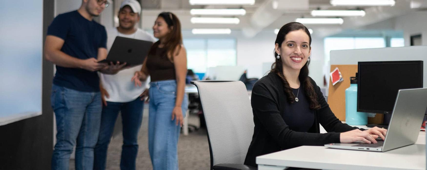 Hite Digital Portland, ME - Wells, ME