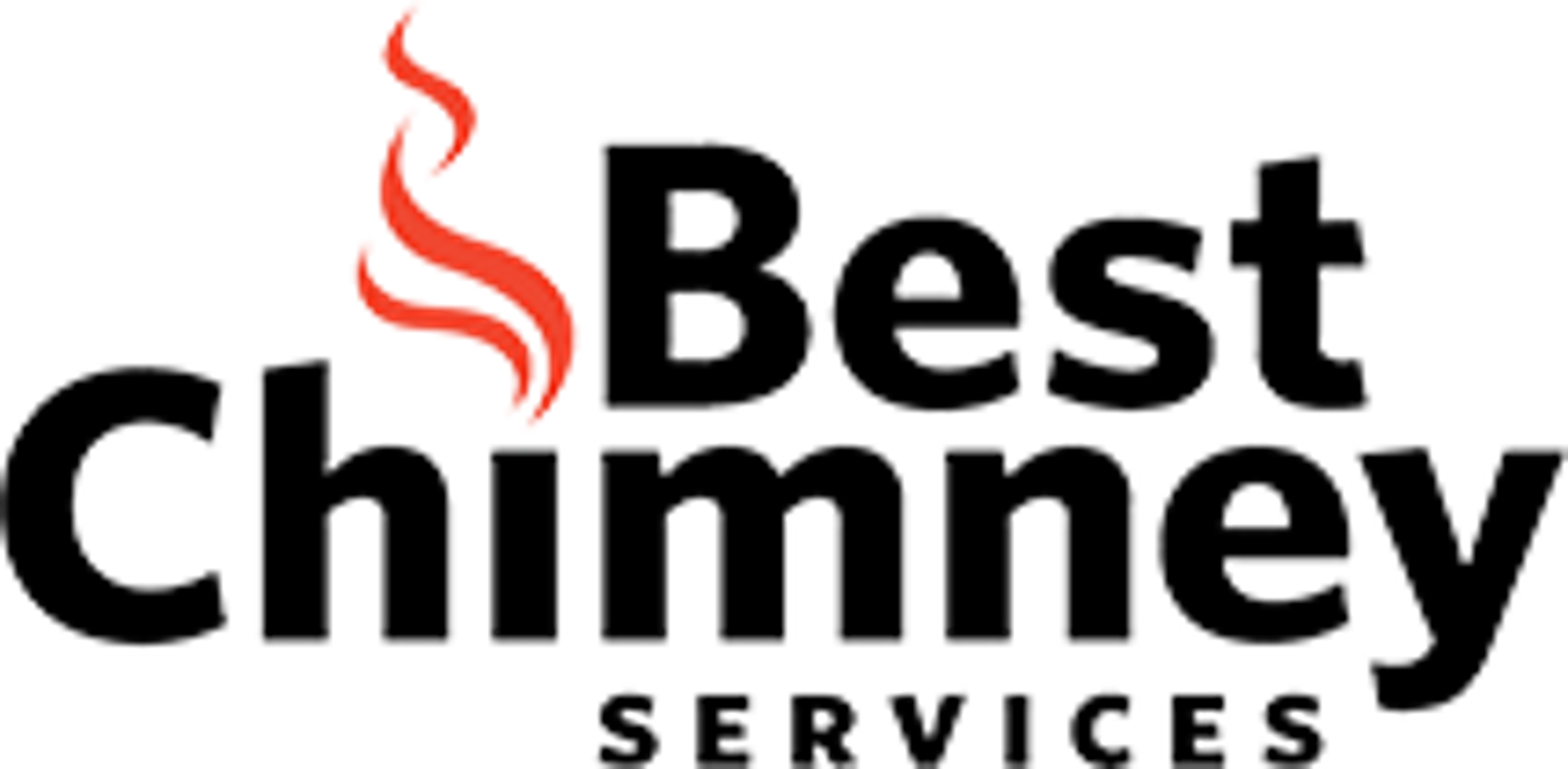 Best Chimney Services, Inc. - Dedham, MA
