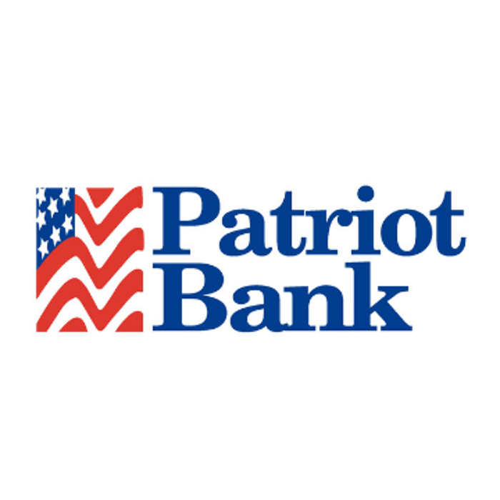 Patriot Bank Rosemark Branch - Millington, TN