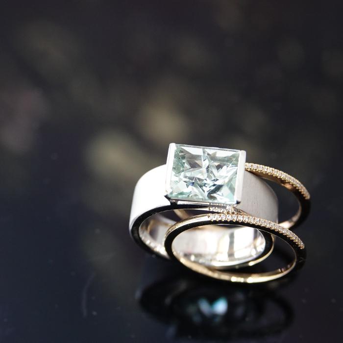 Claudia Hoffmann-Winkler in Bad Mergentheim