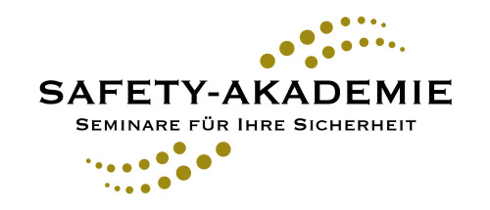 Safety Akademie in Waltrop