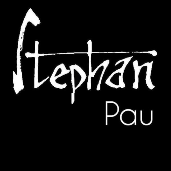 Stephan Coiffure, beauté