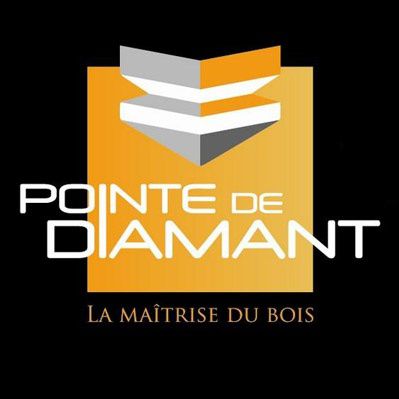 Pointe de Diamant Expert
