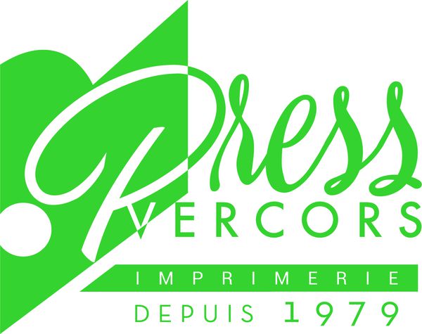 Press Vercors imprimerie