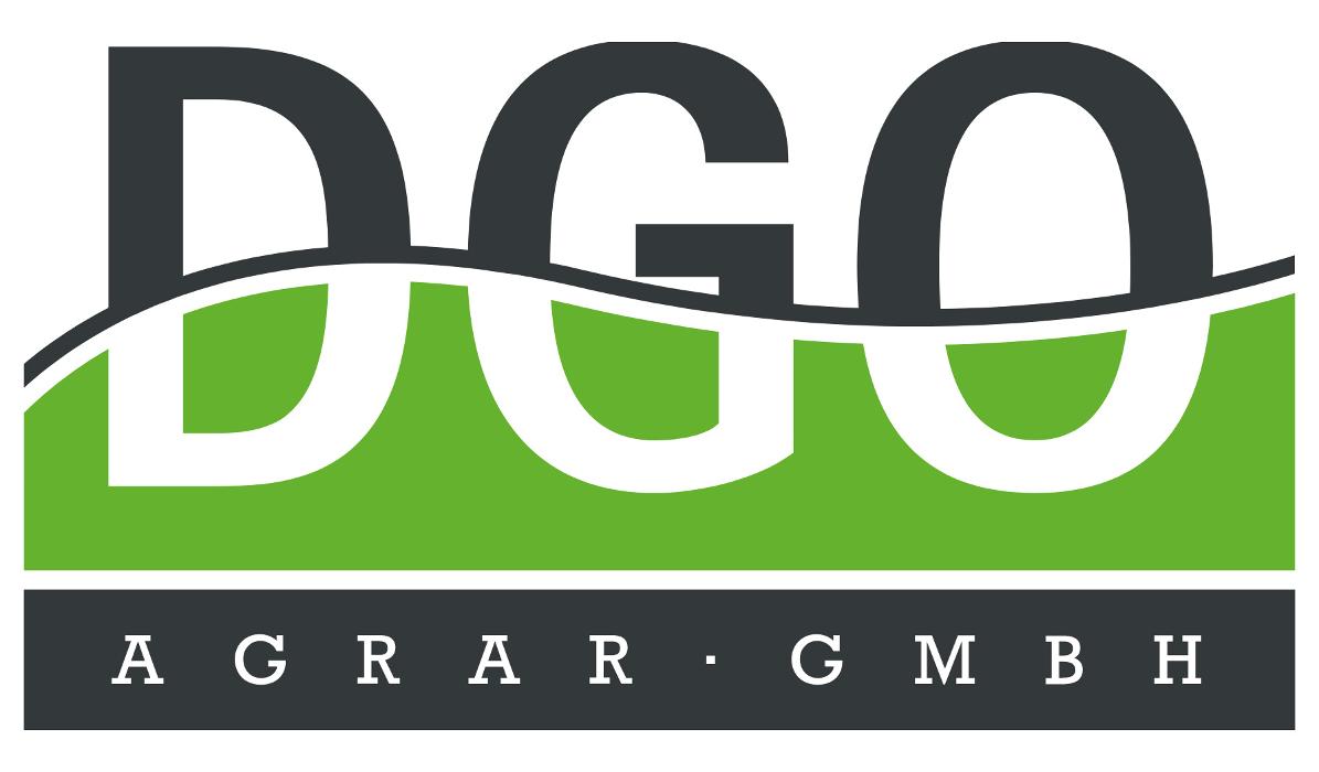 DGO Agrar GmbH - Cloppenburg