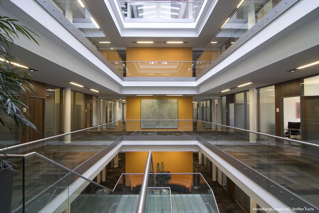 Freisinger Bank eG - Beratungscenter Freising, Münchner Straße in Freising