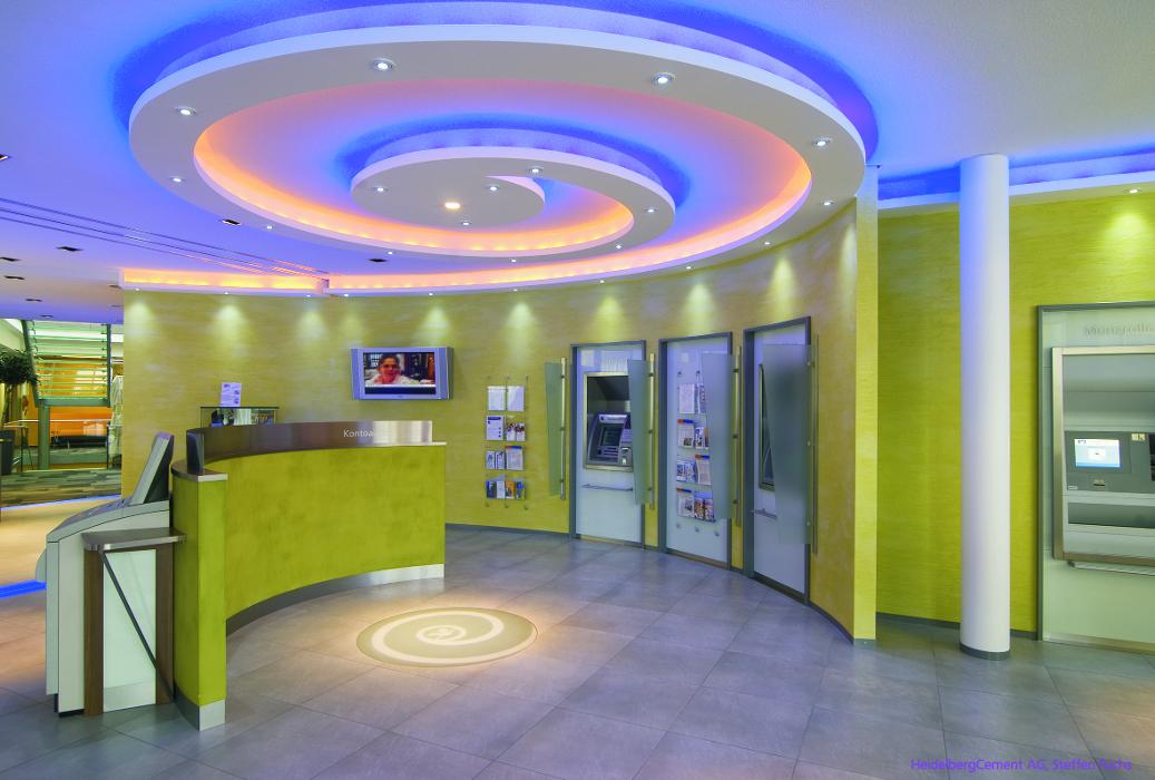 Freisinger Bank eG - Beratungscenter Freising, Münchner Straße in Freising