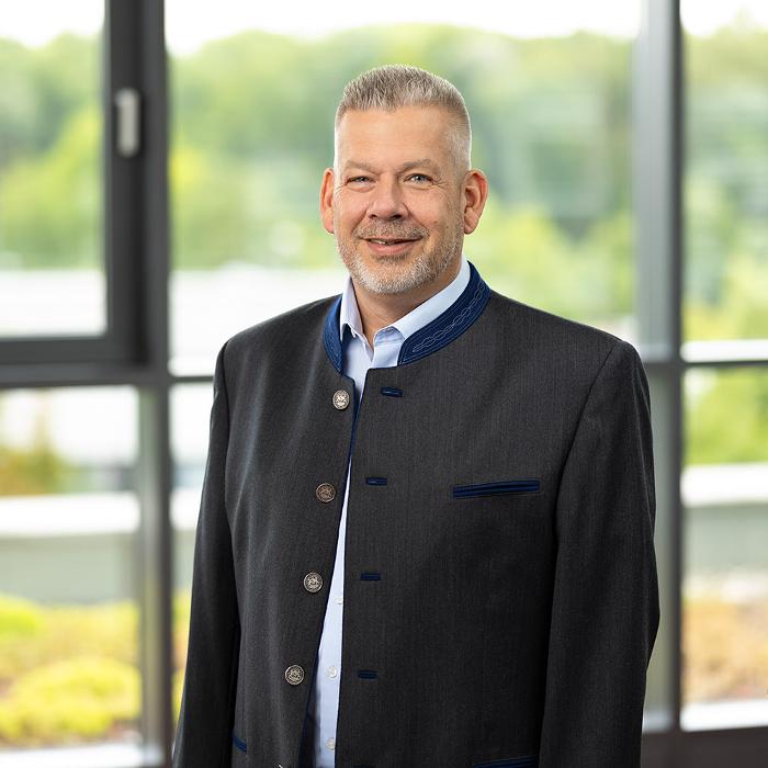 Freisinger Bank eG - Beratungscenter Eching, Obere Hauptstraße in Eching