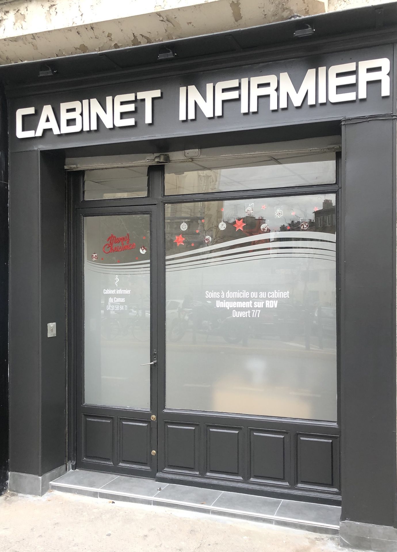 galerie image galerie image