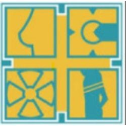 Debabeche Nasreddine radiologue (radiodiagnostic et imagerie medicale)