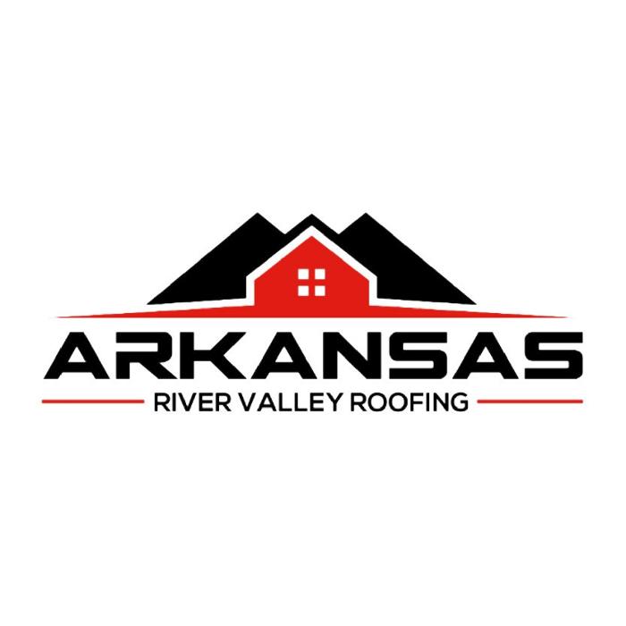 Arkansas River Valley Roofing - Little Rock, AR