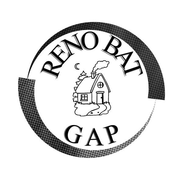 Reno'bat réparation et restauration (objets divers)