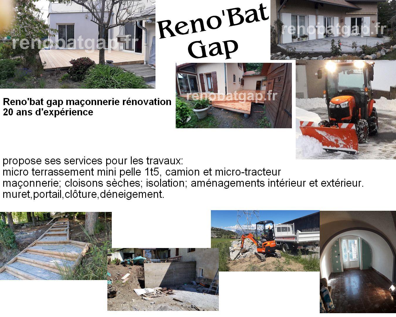 galerie image
