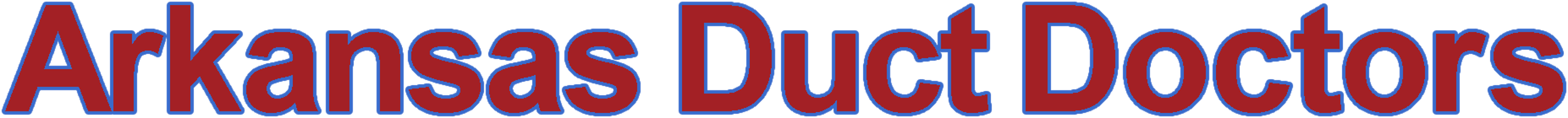 Arkansas Duct Doctors - Quitman, AR