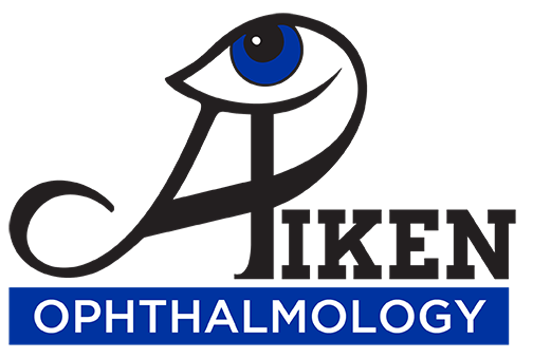 Aiken Ophthalmology - North Augusta, SC