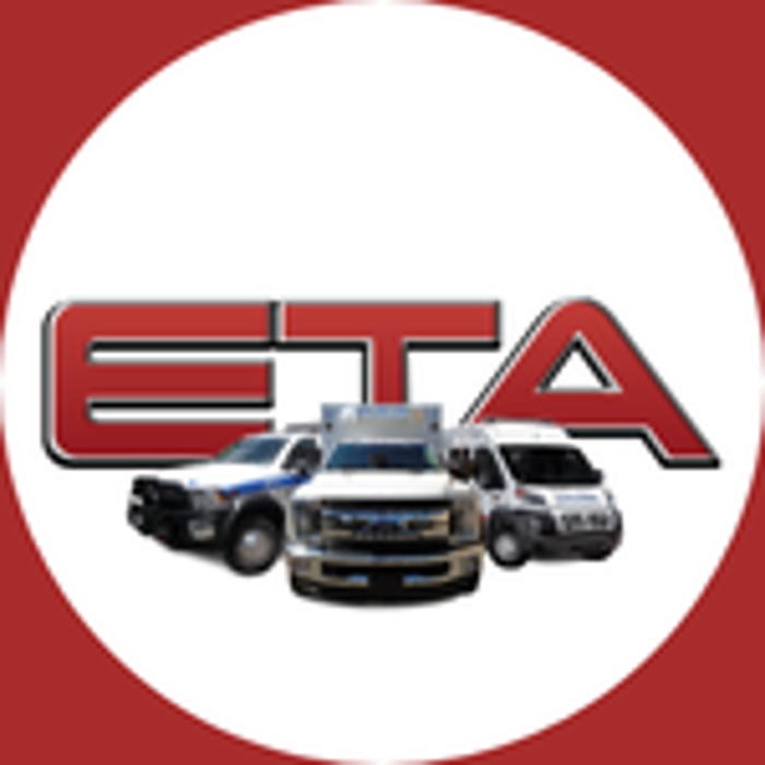 Emergency Transportation Associates - Rock Hill, SC