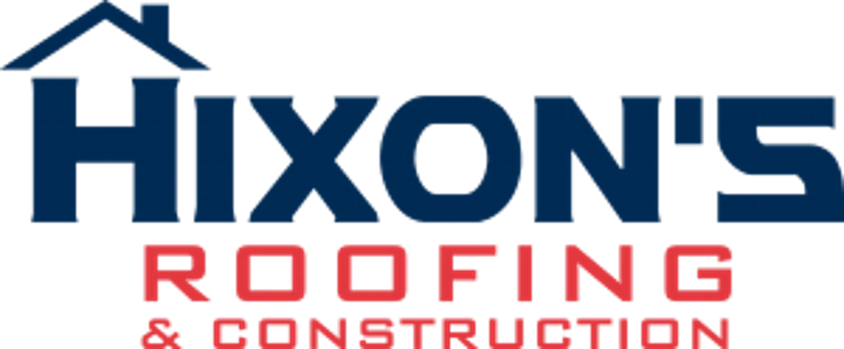 Hixon's Roofing - Olar, SC