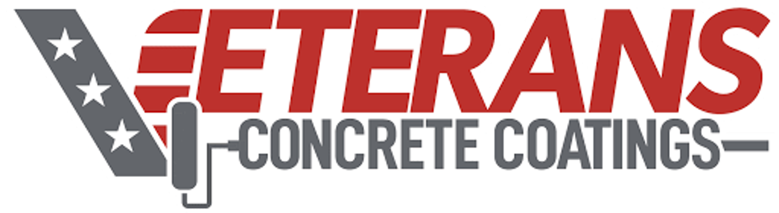 Veterans Concrete Coatings - Augusta, GA