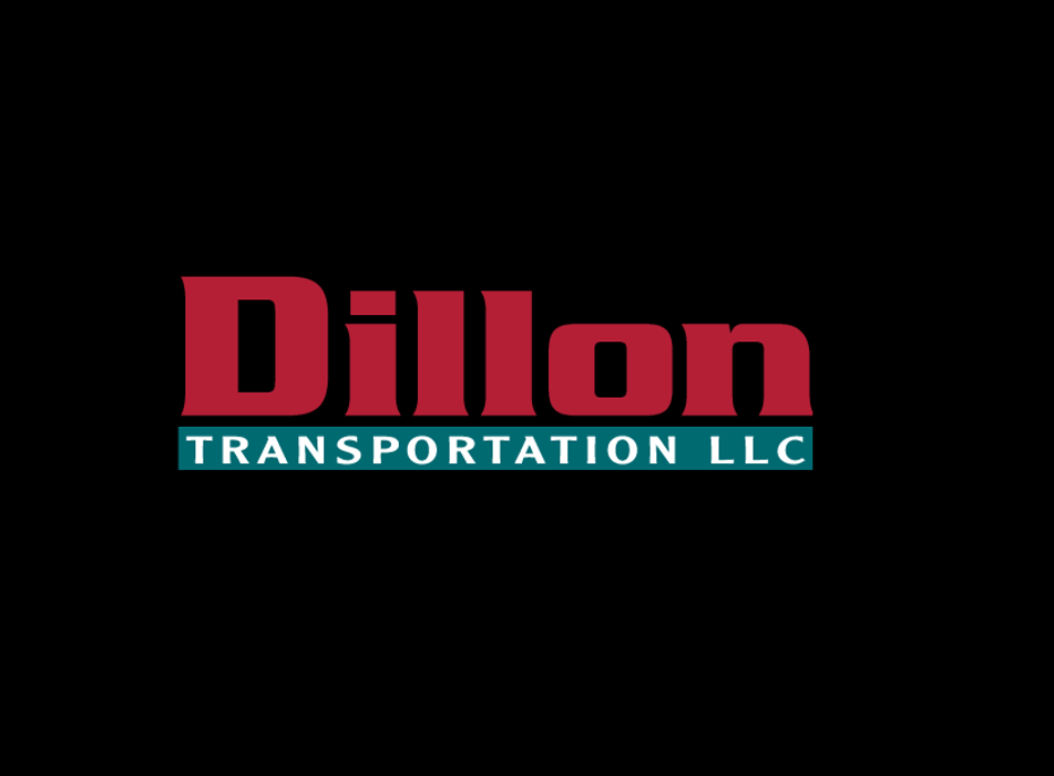 Dillon Transportation, LLC - Kingman, AZ