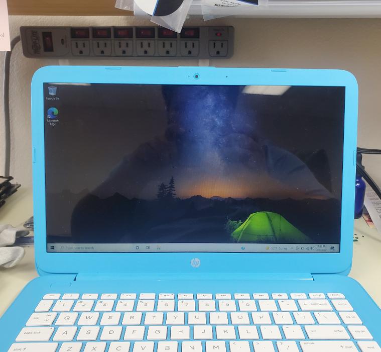 Bit by Bit Services - Russellville, AR