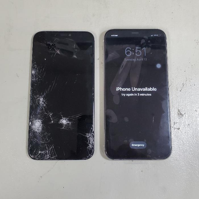 Bit by Bit Services - Russellville, AR