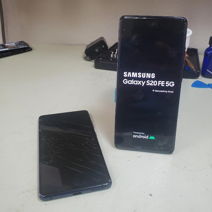 Bit by Bit Services - Russellville, AR