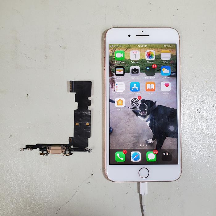 Bit by Bit Services - Russellville, AR