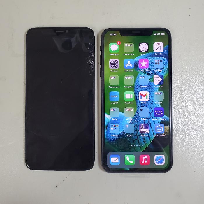 Bit by Bit Services - Russellville, AR