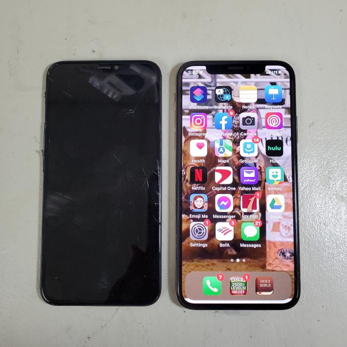 Bit by Bit Services - Russellville, AR