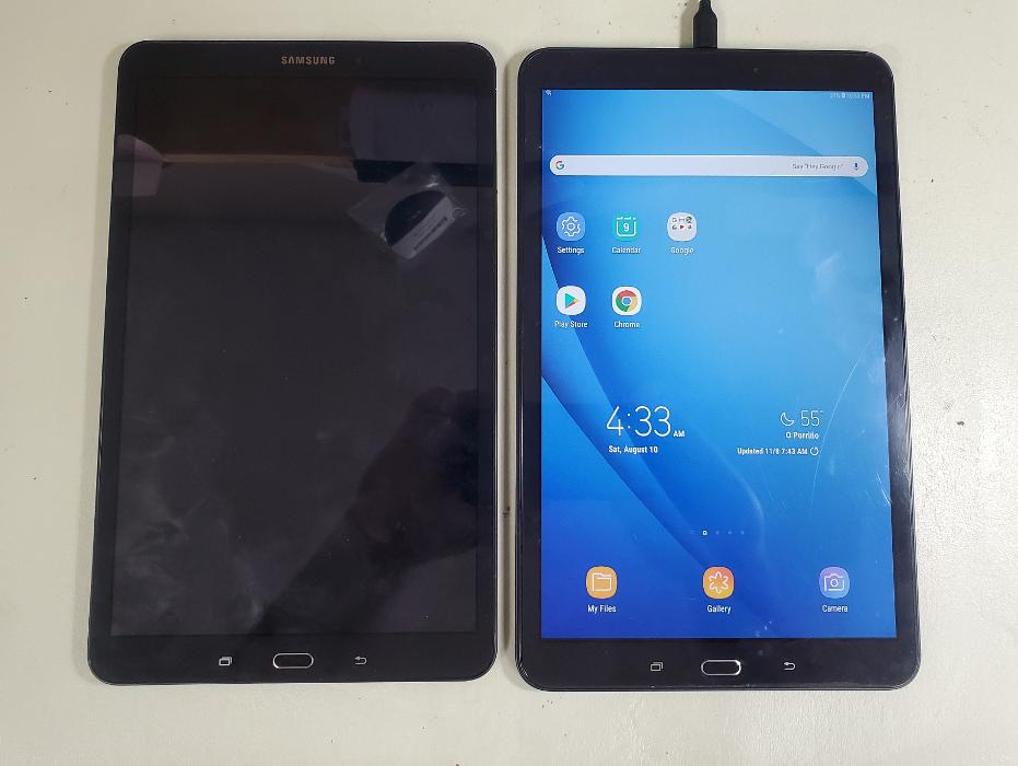 Bit by Bit Services - Russellville, AR