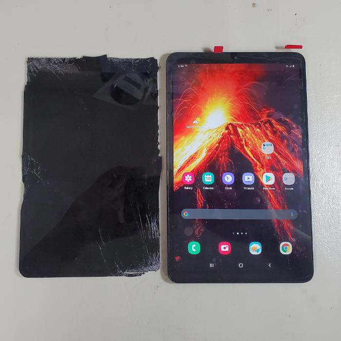 Bit by Bit Services - Russellville, AR