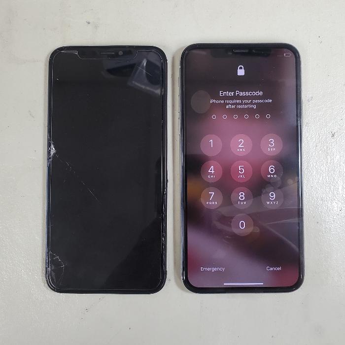 Bit by Bit Services - Russellville, AR