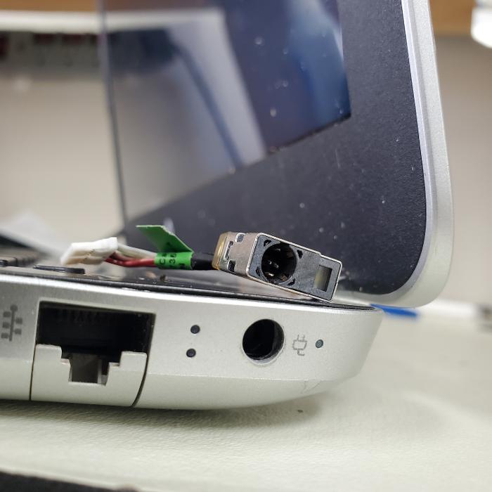 Bit by Bit Services - Russellville, AR