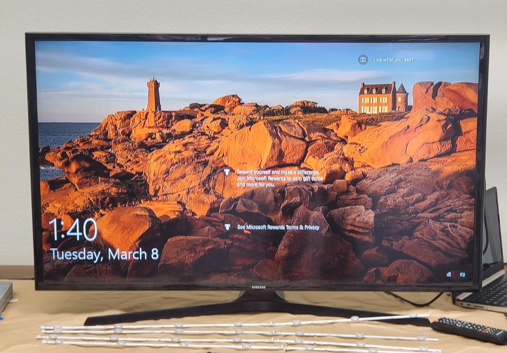 Bit by Bit Services - Russellville, AR