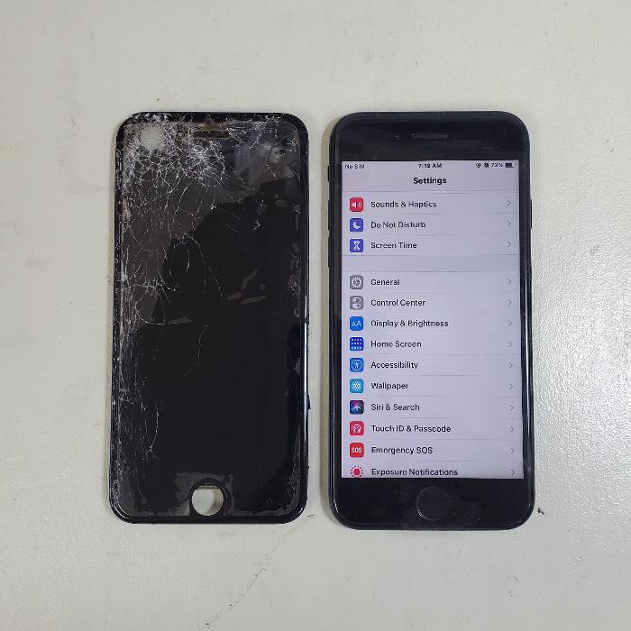 Bit by Bit Services - Russellville, AR