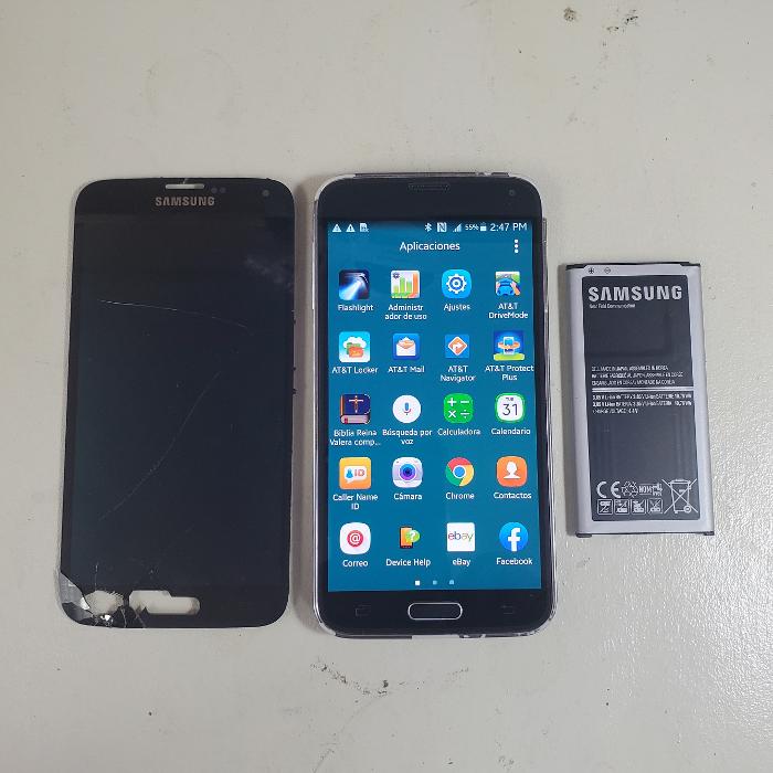 Bit by Bit Services - Russellville, AR