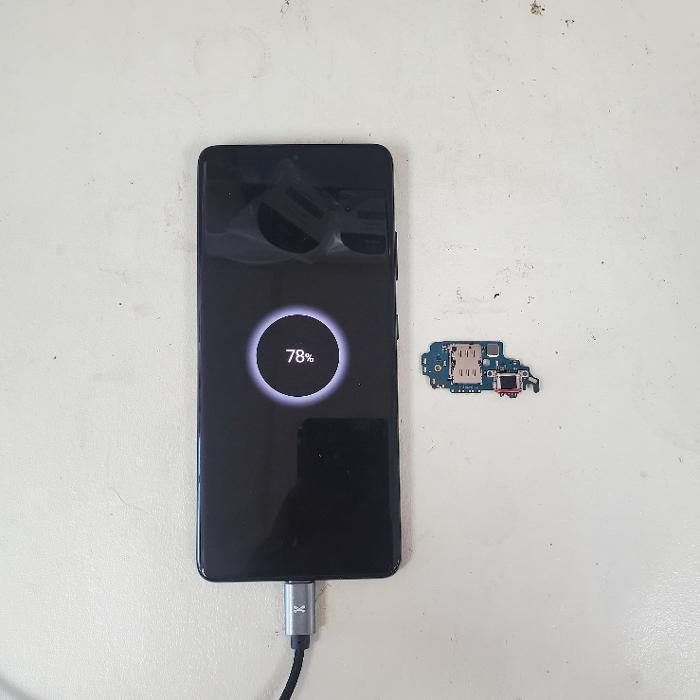 Bit by Bit Services - Russellville, AR