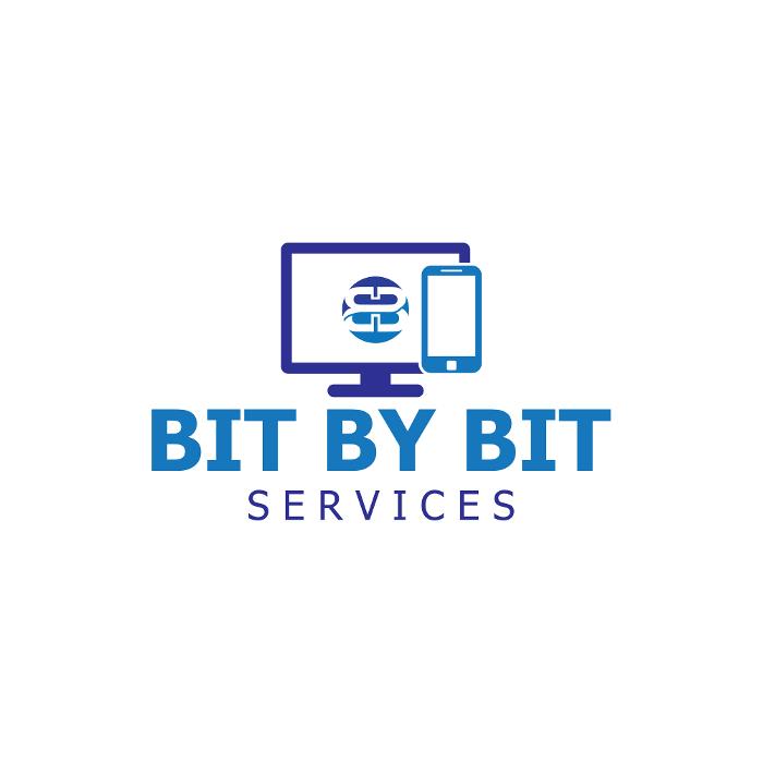 Bit by Bit Services - Russellville, AR