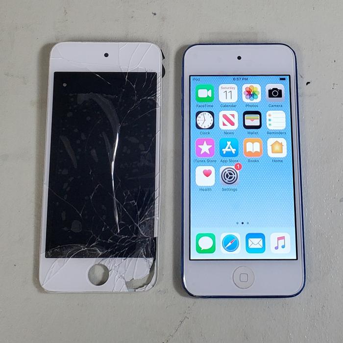 Bit by Bit Services - Russellville, AR