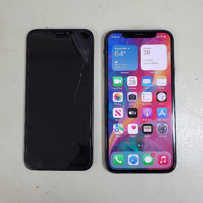 Bit by Bit Services - Russellville, AR