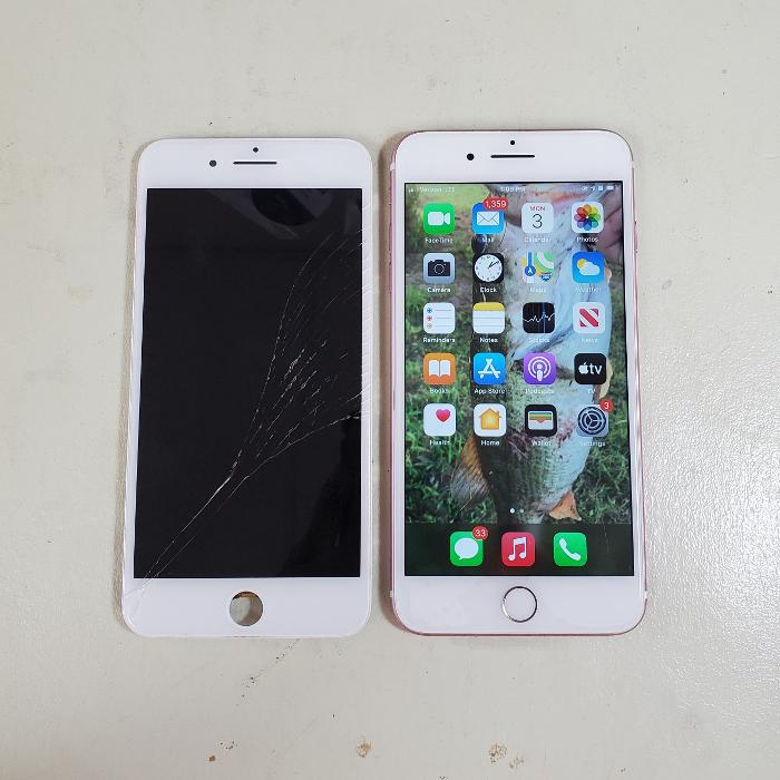 Bit by Bit Services - Russellville, AR