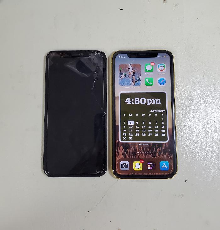 Bit by Bit Services - Russellville, AR