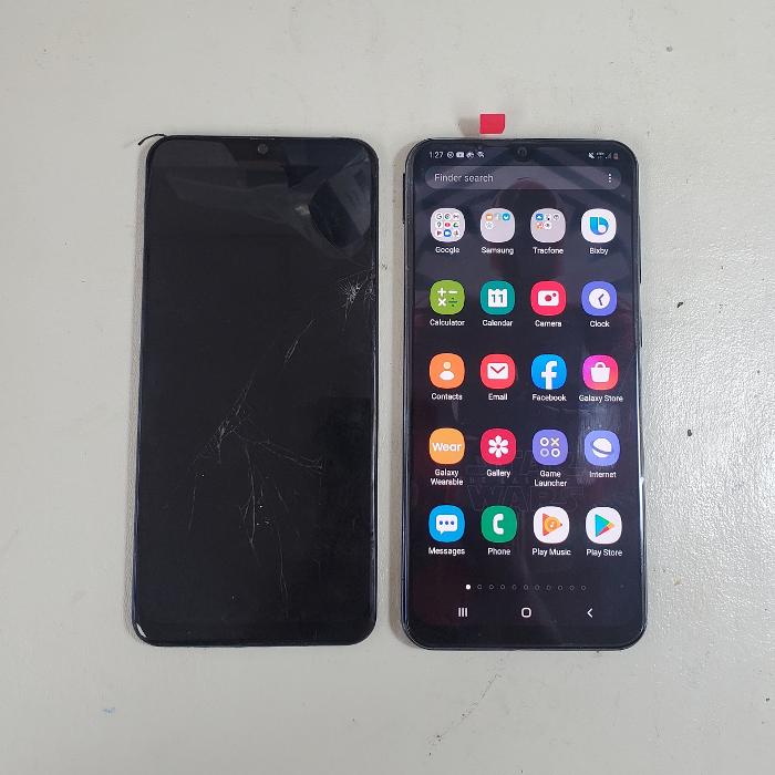 Bit by Bit Services - Russellville, AR