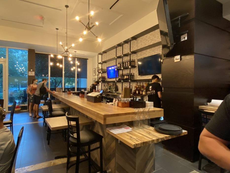 BBQ & Craft Company Image