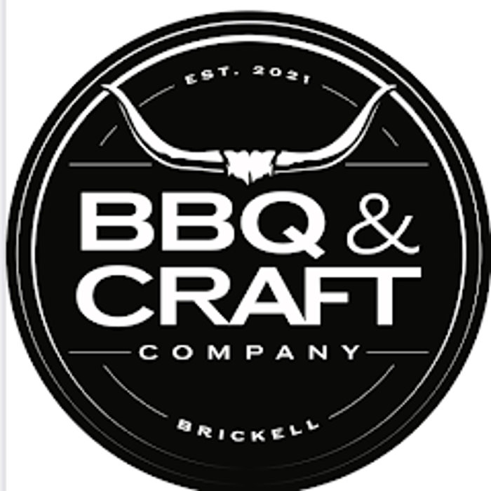BBQ & Craft Company Image
