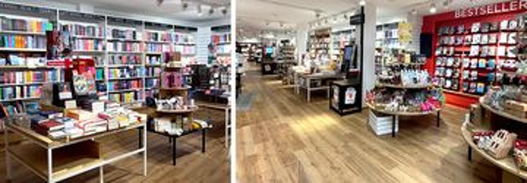 OSIANDER Schwäbisch Gmünd, Marktplatz in Schwäbisch Gmünd