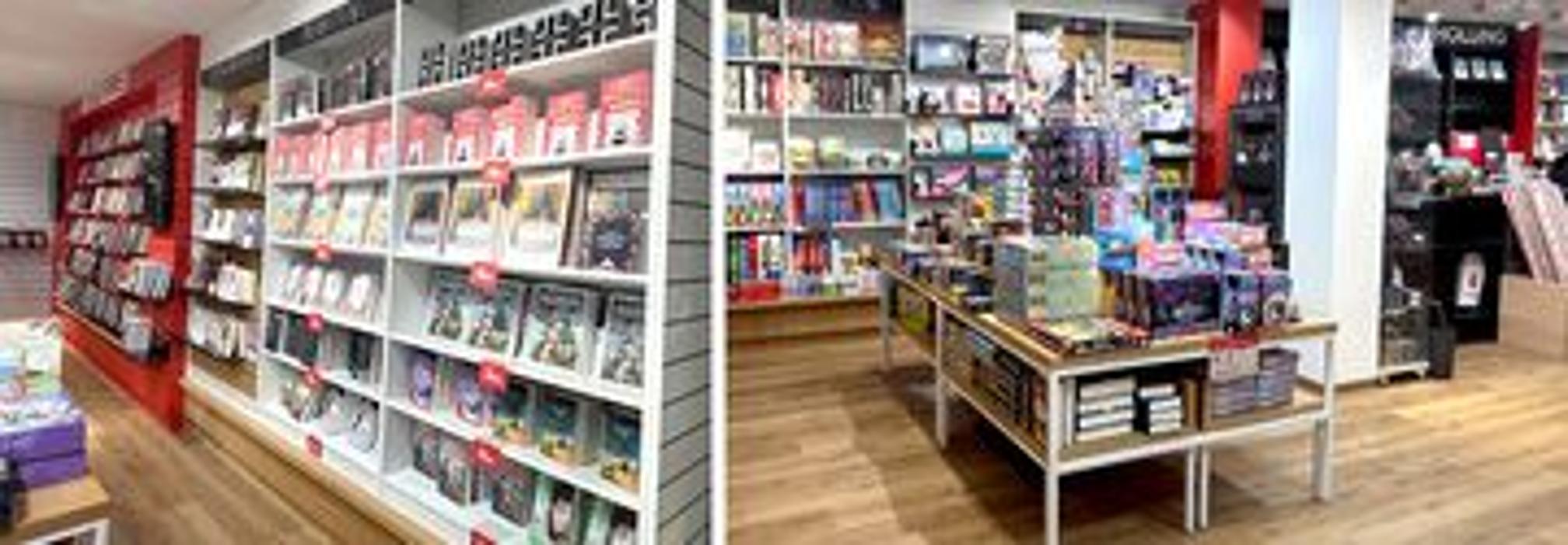 OSIANDER Schwäbisch Gmünd, Marktplatz in Schwäbisch Gmünd