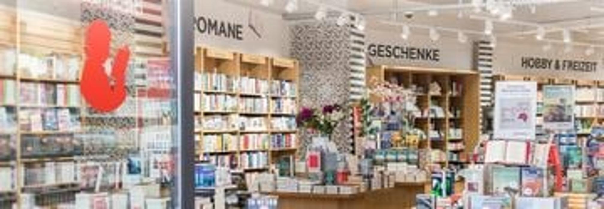 OSIANDER Waiblingen, Kurze Straße in Waiblingen